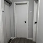 Chachino -5 Mins Walk To Train & Bus Station * Agualva-Cacem