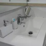 Chachino -5 Mins Walk To Train & Bus Station Apartment
