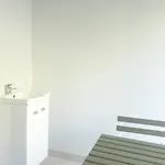 Chachino -5 Mins Walk To Train & Bus Station