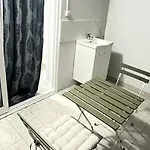 Chachino -5 Mins Walk To Train & Bus Station Apartment Agualva-Cacem