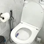 Chachino -5 Mins Walk To Train & Bus Station Agualva-Cacem