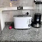 Apartment Chachino -5 Mins Walk To Train & Bus Station *