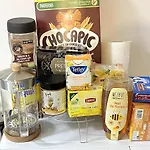 Chachino -5 Mins Walk To Train & Bus Station