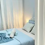 Chachino -5 Mins Walk To Train & Bus Station Agualva-Cacem