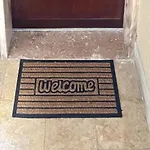 Chachino -5 Mins Walk To Train & Bus Station Agualva-Cacem
