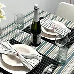 Chachino -5 Mins Walk To Train & Bus Station Apartment