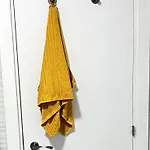 Apartment Chachino -5 Mins Walk To Train & Bus Station *