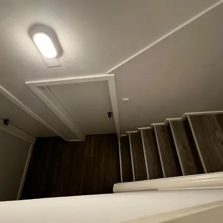 Chachino -5 Mins Walk To Train & Bus Station Agualva-Cacem