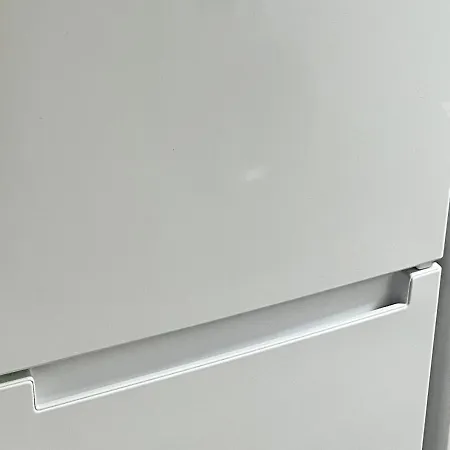 Chachino -5 Mins Walk To Train & Bus Station Appartamento *