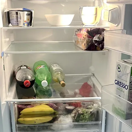 Chachino -5 Mins Walk To Train & Bus Station Apartment Agualva-Cacem