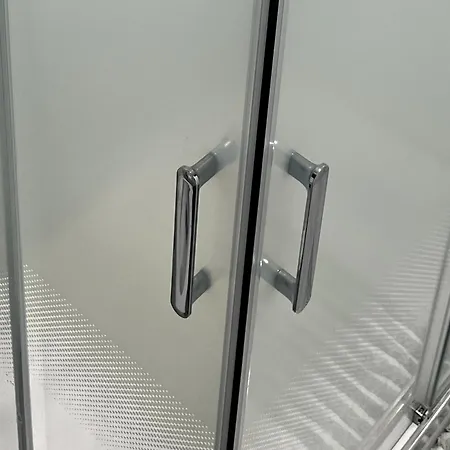 Chachino -5 Mins Walk To Train & Bus Station Agualva-Cacem