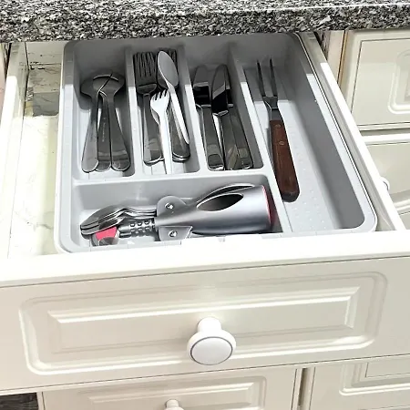 Apartamento Chachino -5 Mins Walk To Train & Bus Station