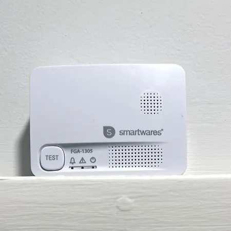 Chachino -5 Mins Walk To Train & Bus Station *