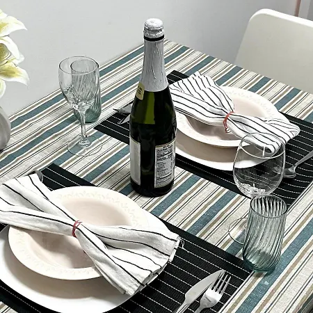 Chachino -5 Mins Walk To Train & Bus Station Apartment